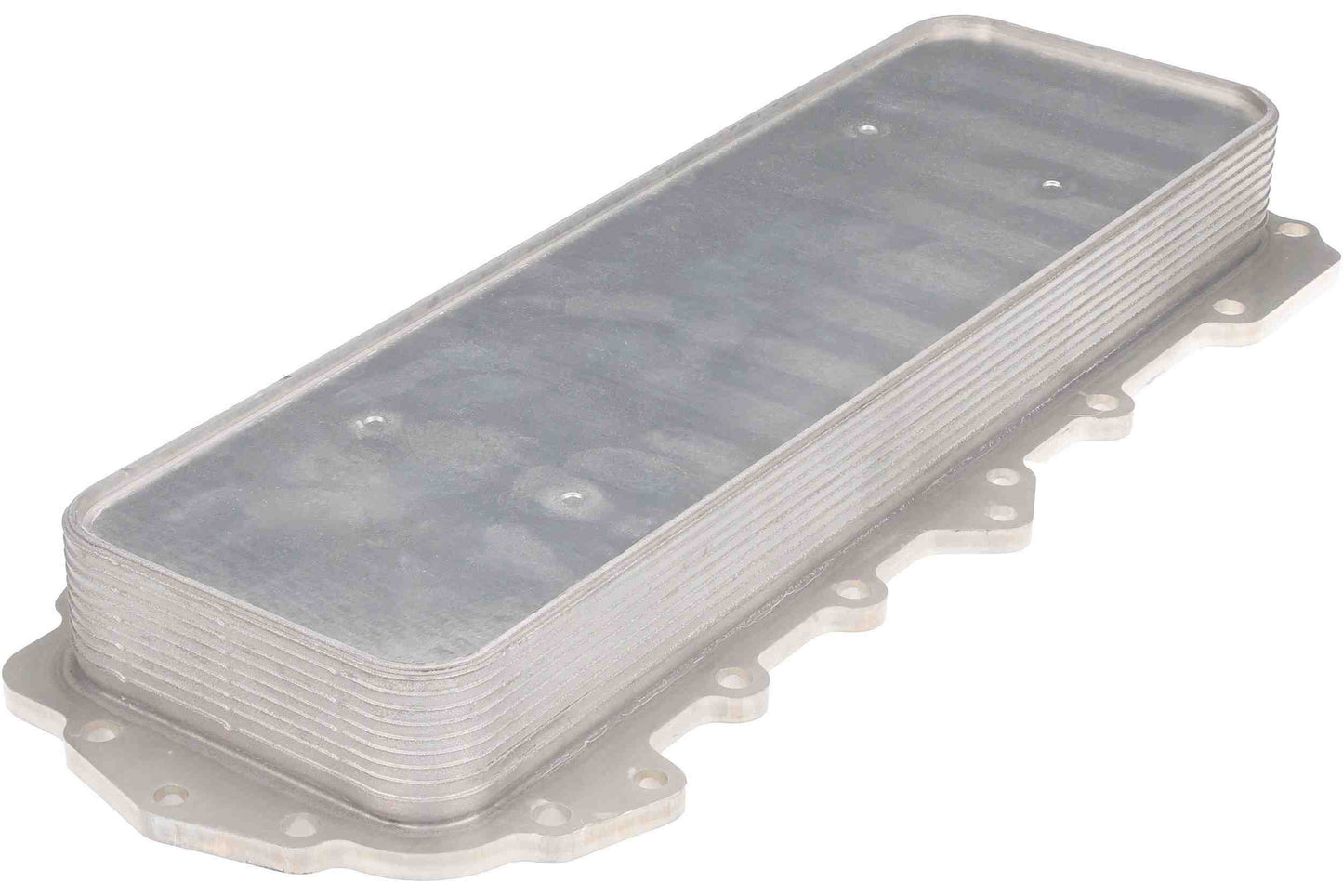 URO LR010754