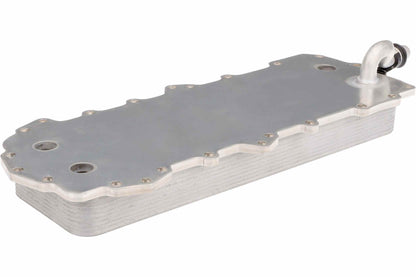 URO LR010754