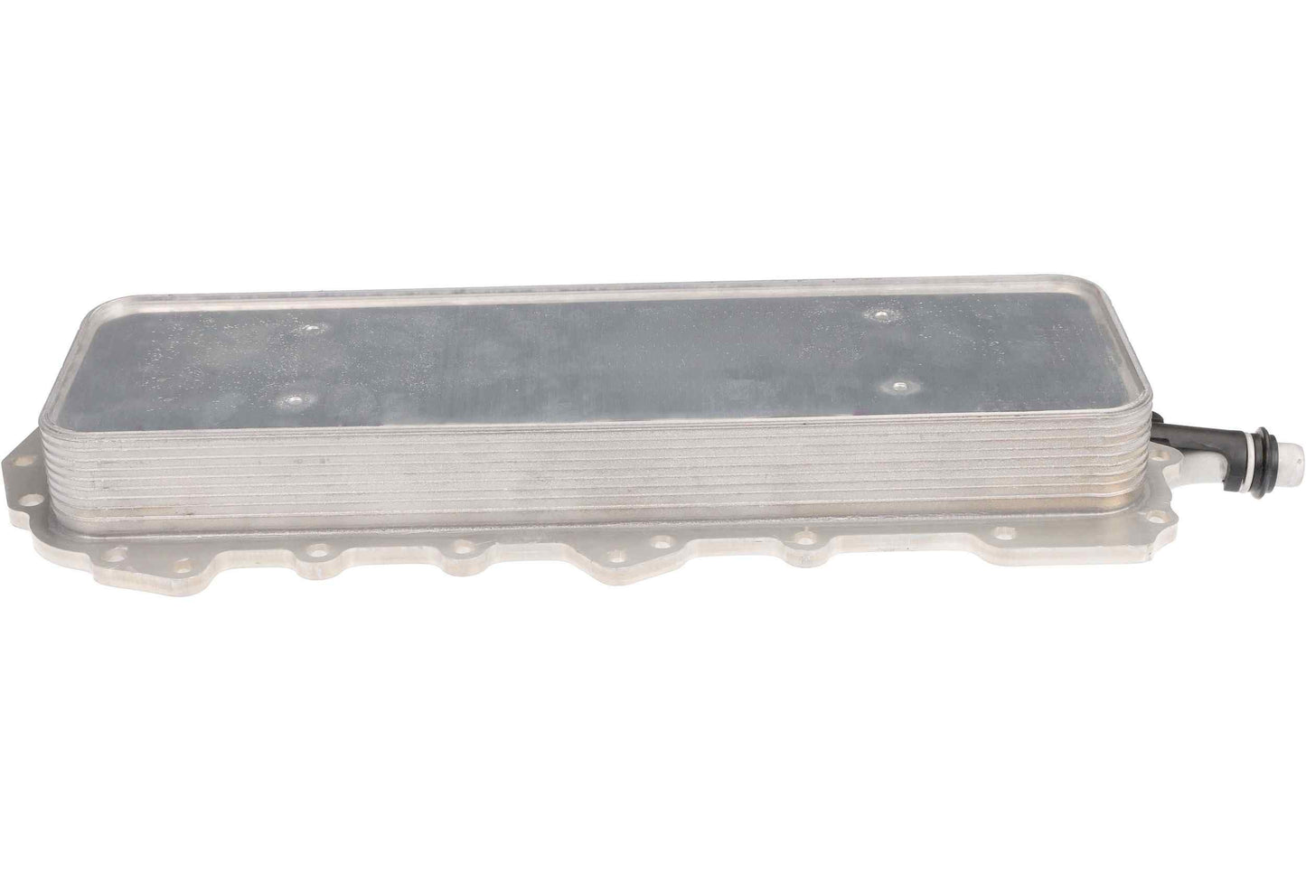 URO LR010754