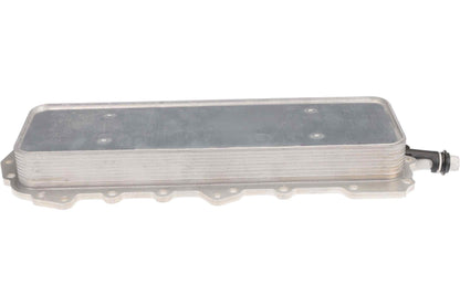 URO LR010754