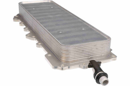 URO LR010754