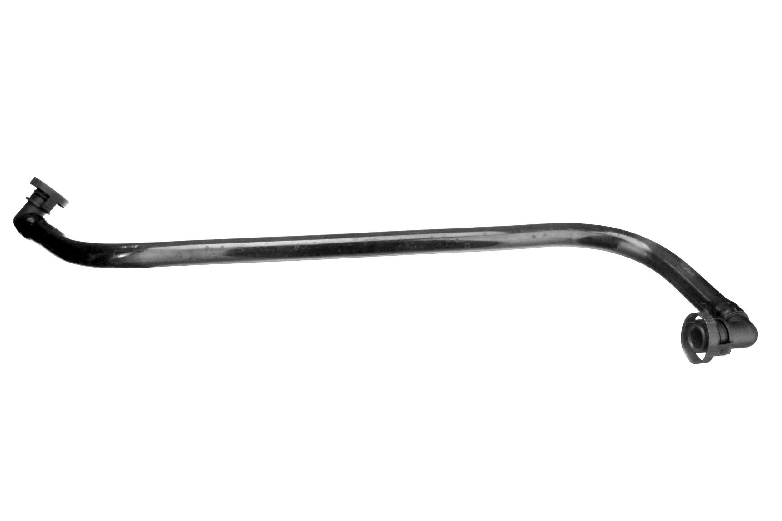URO LR010757