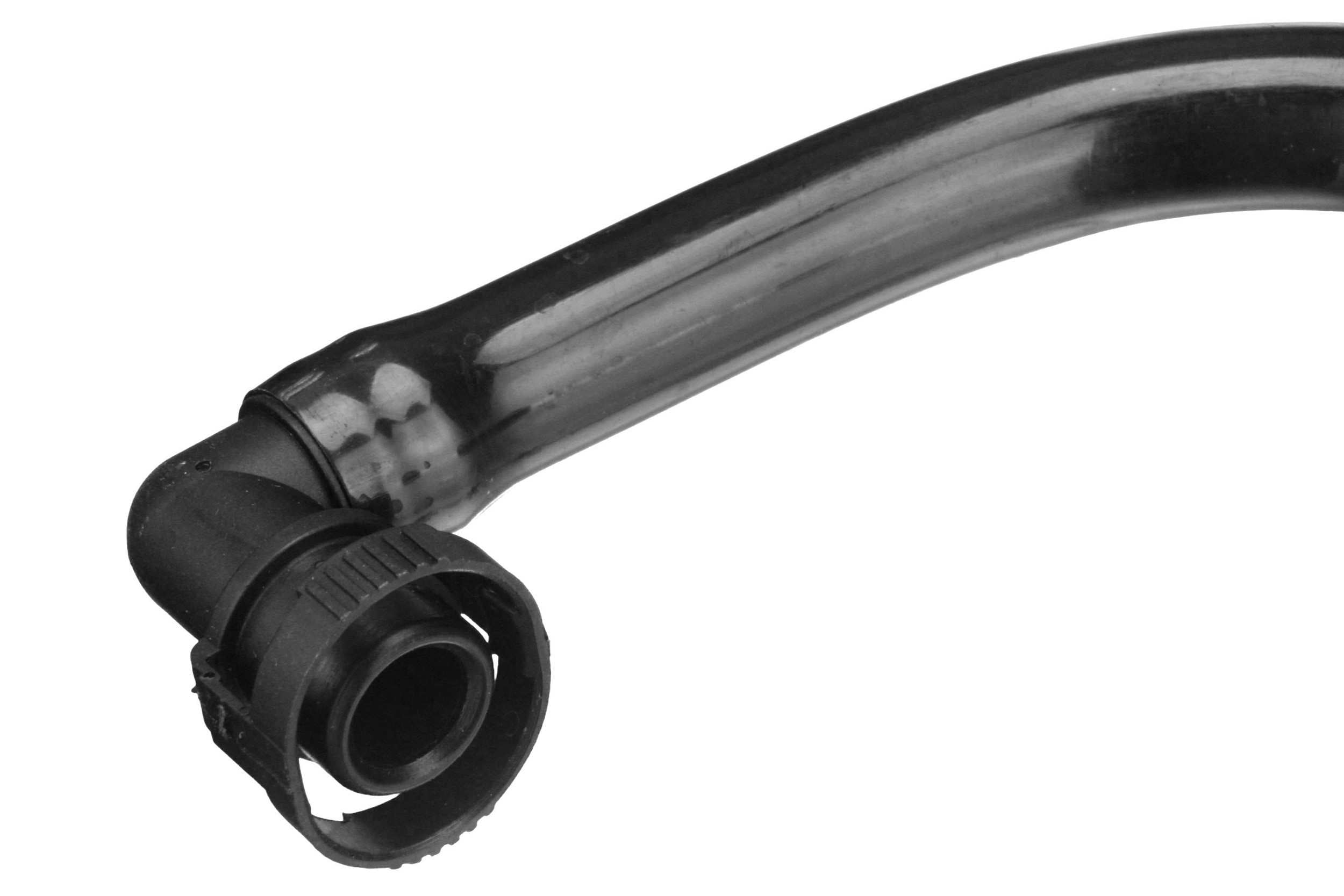 URO LR010757