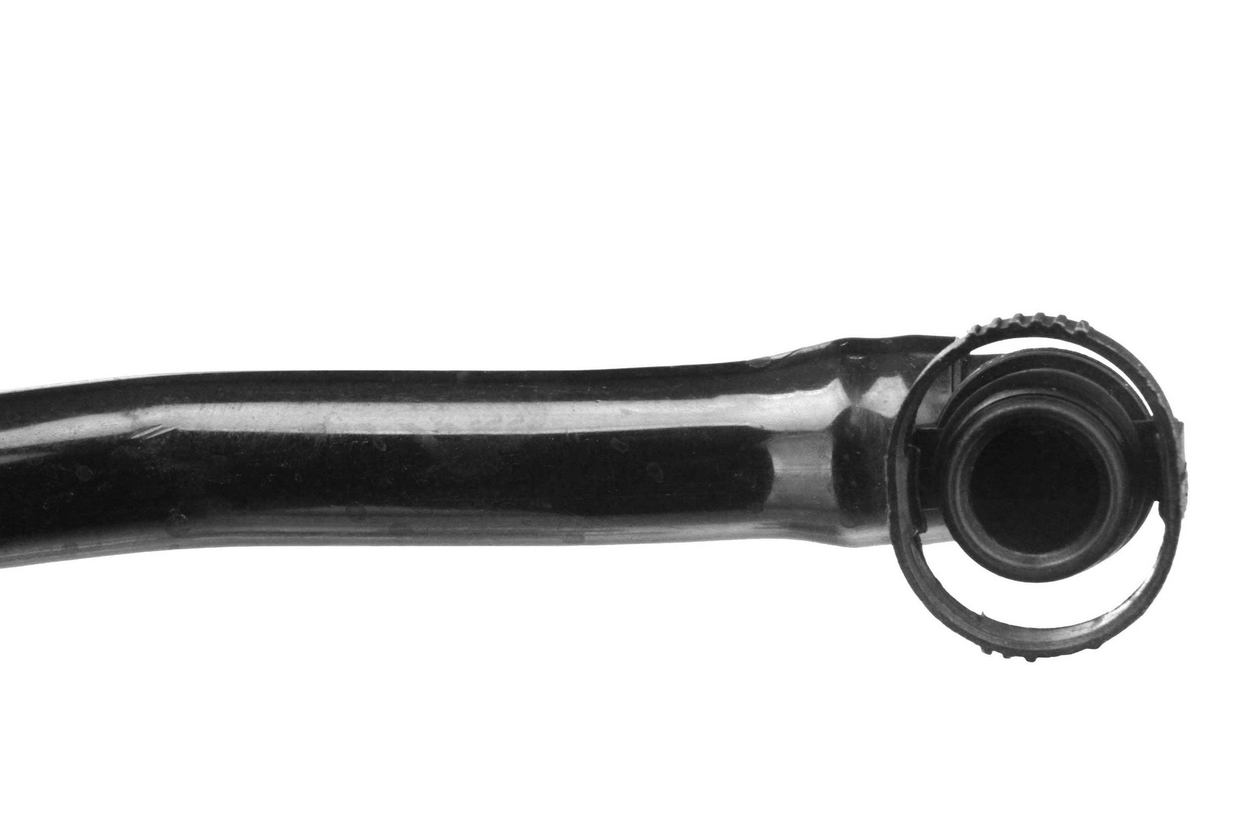 URO LR010757