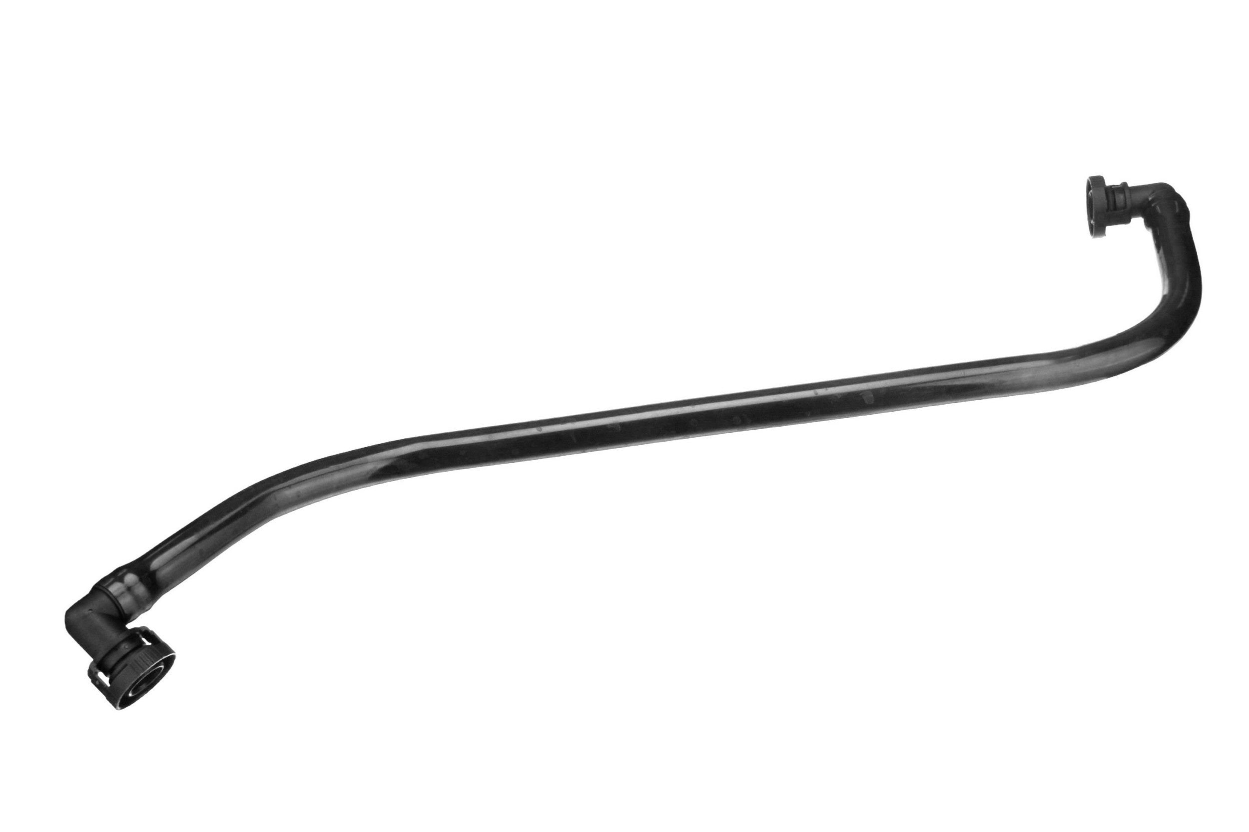 URO LR010757