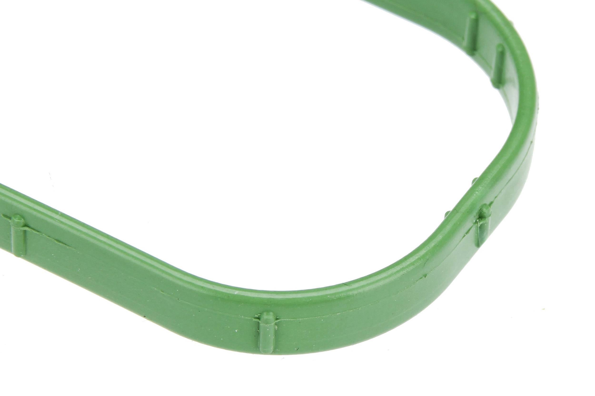 URO Engine Intake Manifold Gasket LR010881