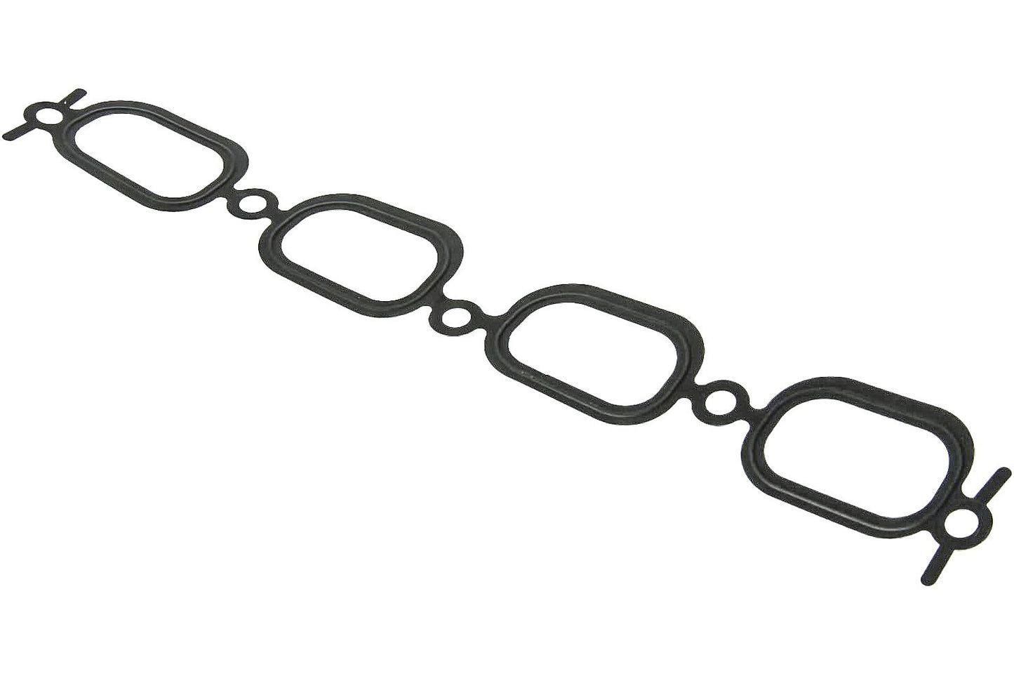 URO Engine Intake Manifold Gasket LR011585