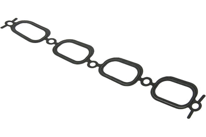 URO Engine Intake Manifold Gasket LR011585