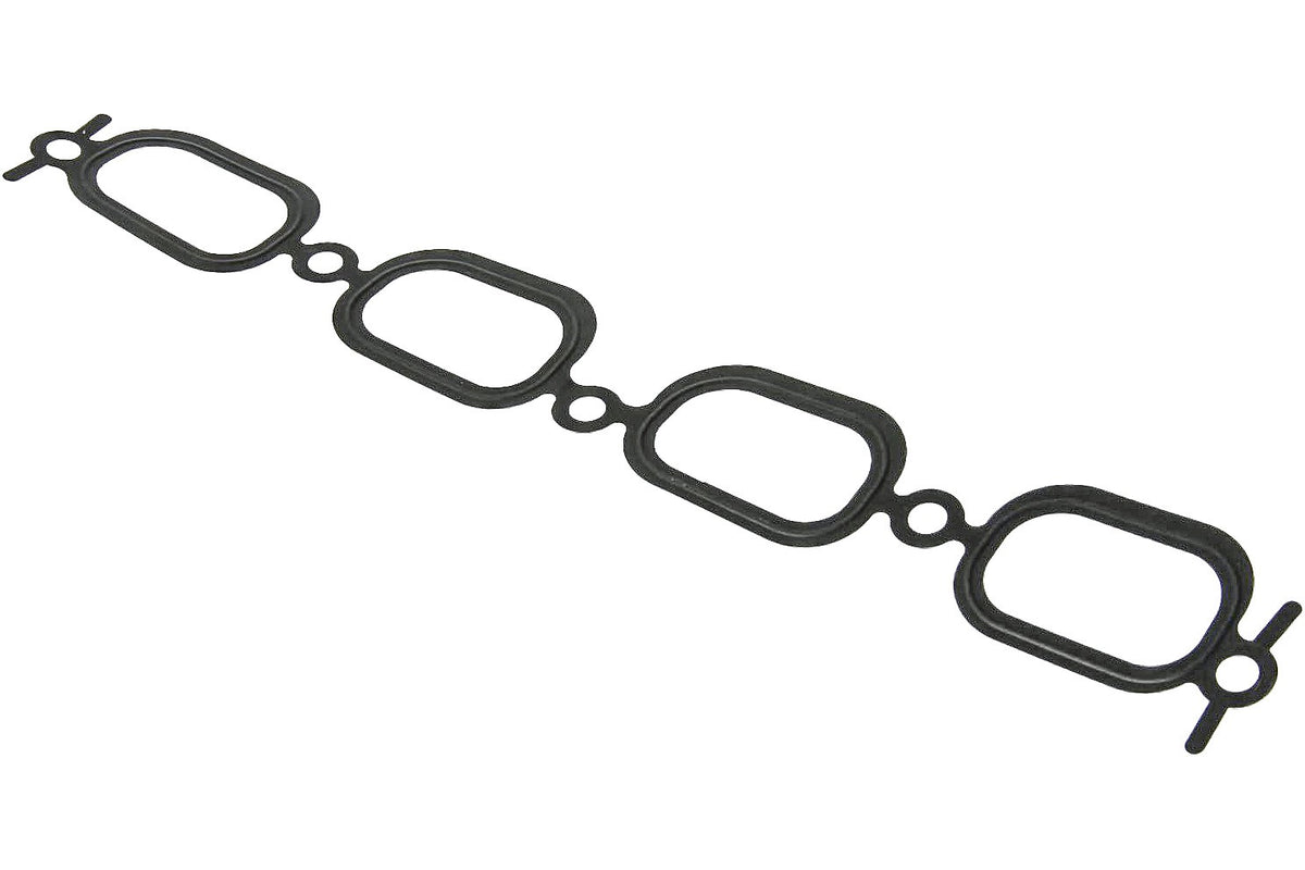URO Engine Intake Manifold Gasket LR011585