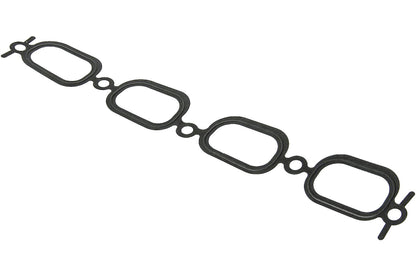 URO Engine Intake Manifold Gasket LR011585