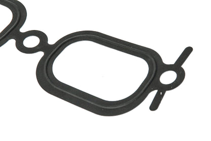 URO Engine Intake Manifold Gasket LR011585
