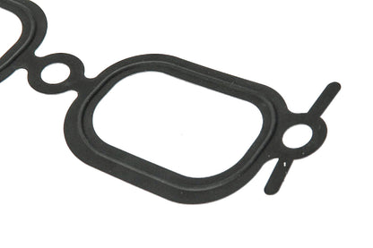URO Engine Intake Manifold Gasket LR011585