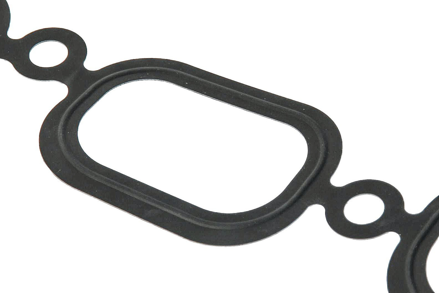 URO Engine Intake Manifold Gasket LR011585