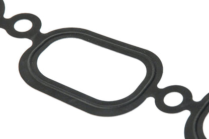 URO Engine Intake Manifold Gasket LR011585