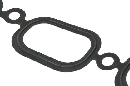 URO Engine Intake Manifold Gasket LR011585