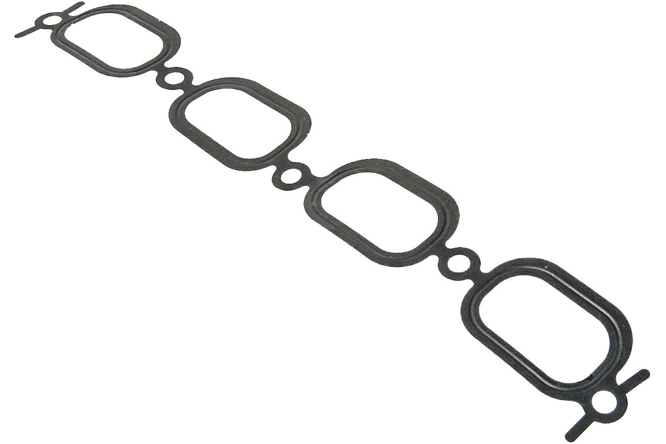URO Engine Intake Manifold Gasket LR011585