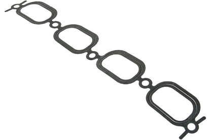 URO Engine Intake Manifold Gasket LR011585
