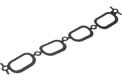 URO Engine Intake Manifold Gasket LR011586