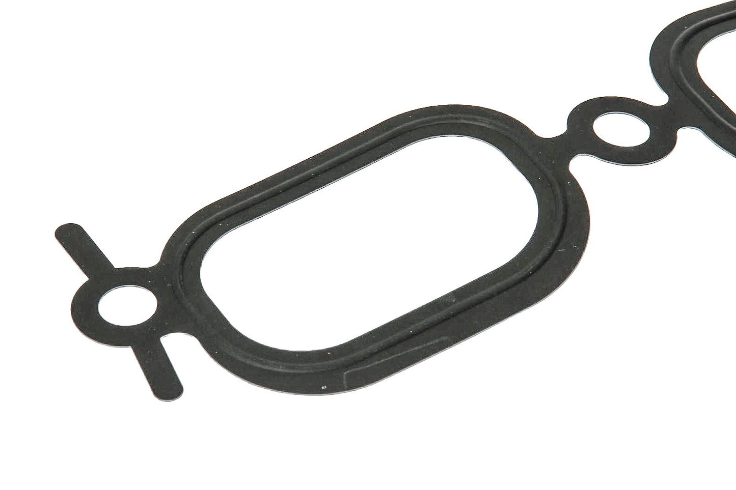 URO Engine Intake Manifold Gasket LR011586