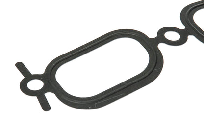 URO Engine Intake Manifold Gasket LR011586