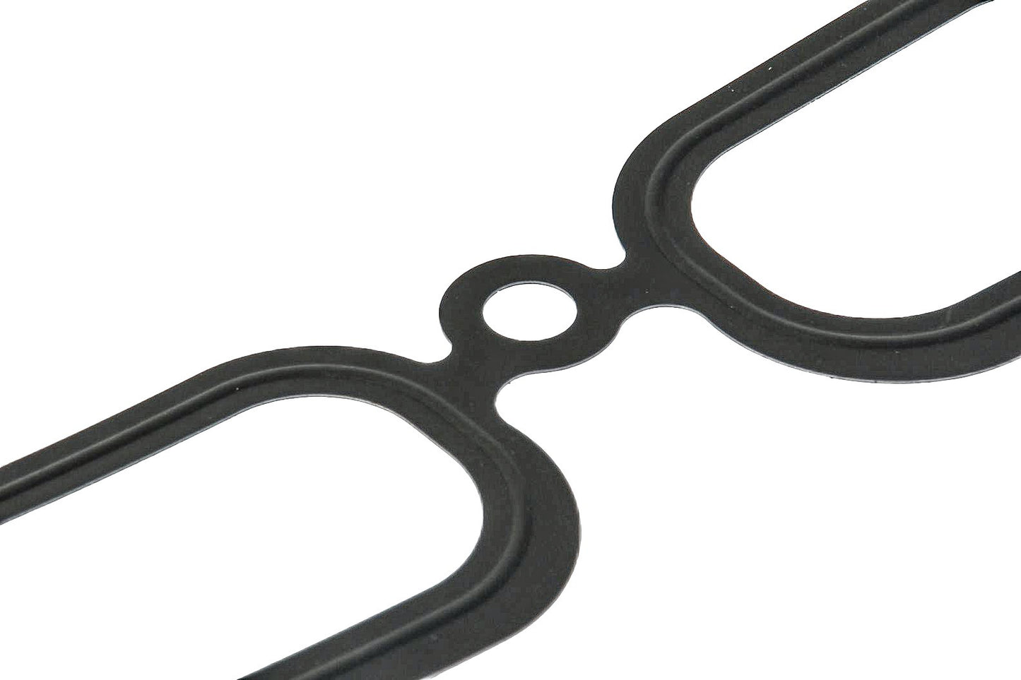 URO Engine Intake Manifold Gasket LR011586