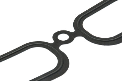 URO Engine Intake Manifold Gasket LR011586