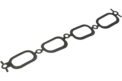 URO Engine Intake Manifold Gasket LR011586