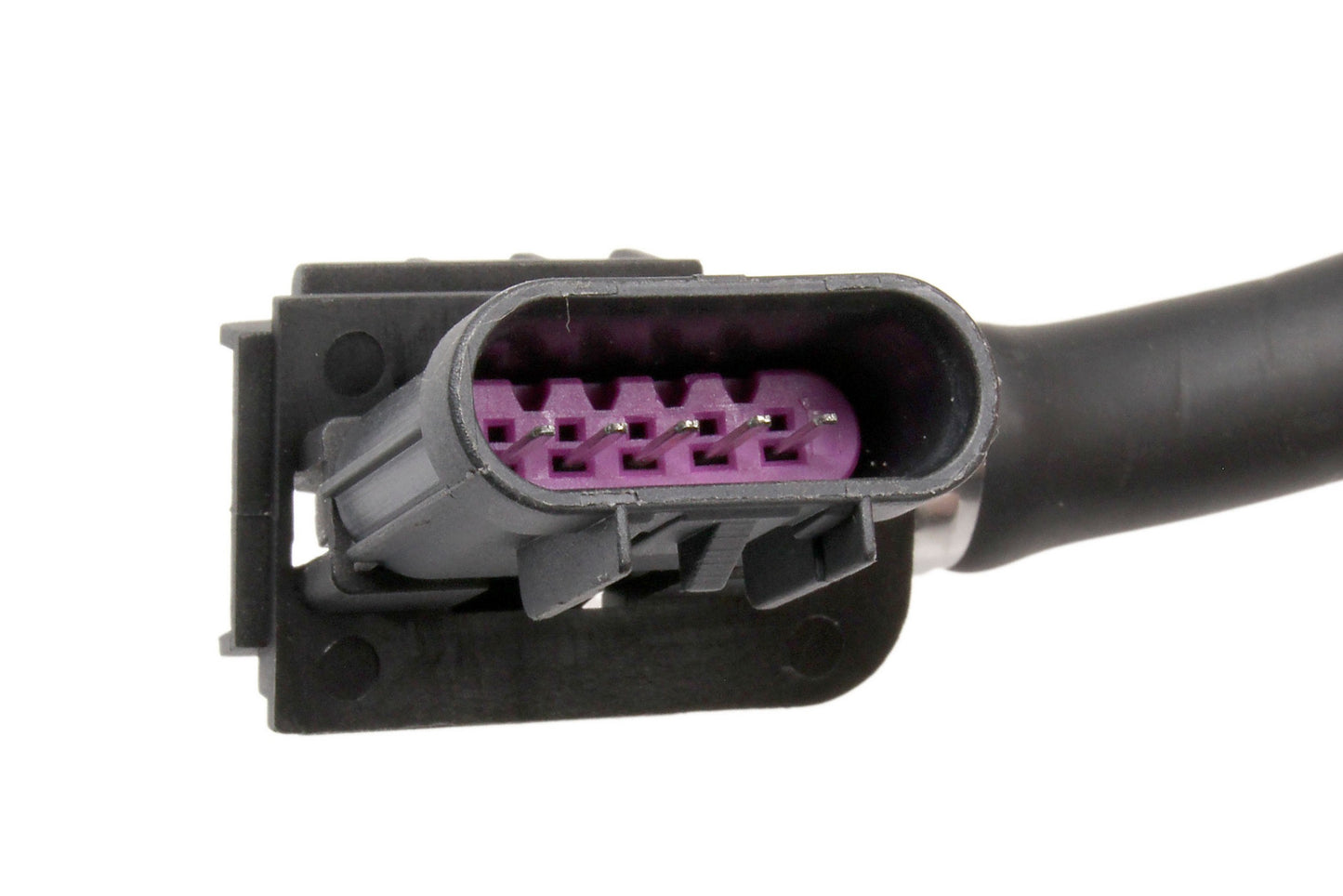URO Auxiliary Engine Cooling Fan Assembly LR012644