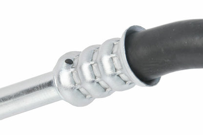 URO Power Steering Return Hose LR012758