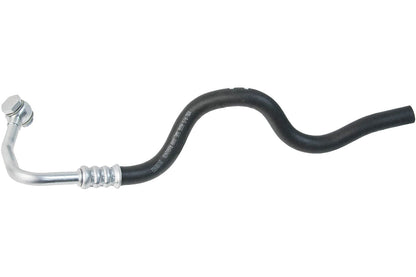 URO Power Steering Return Hose LR012758