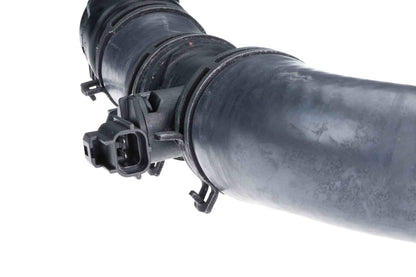 URO LR013684
