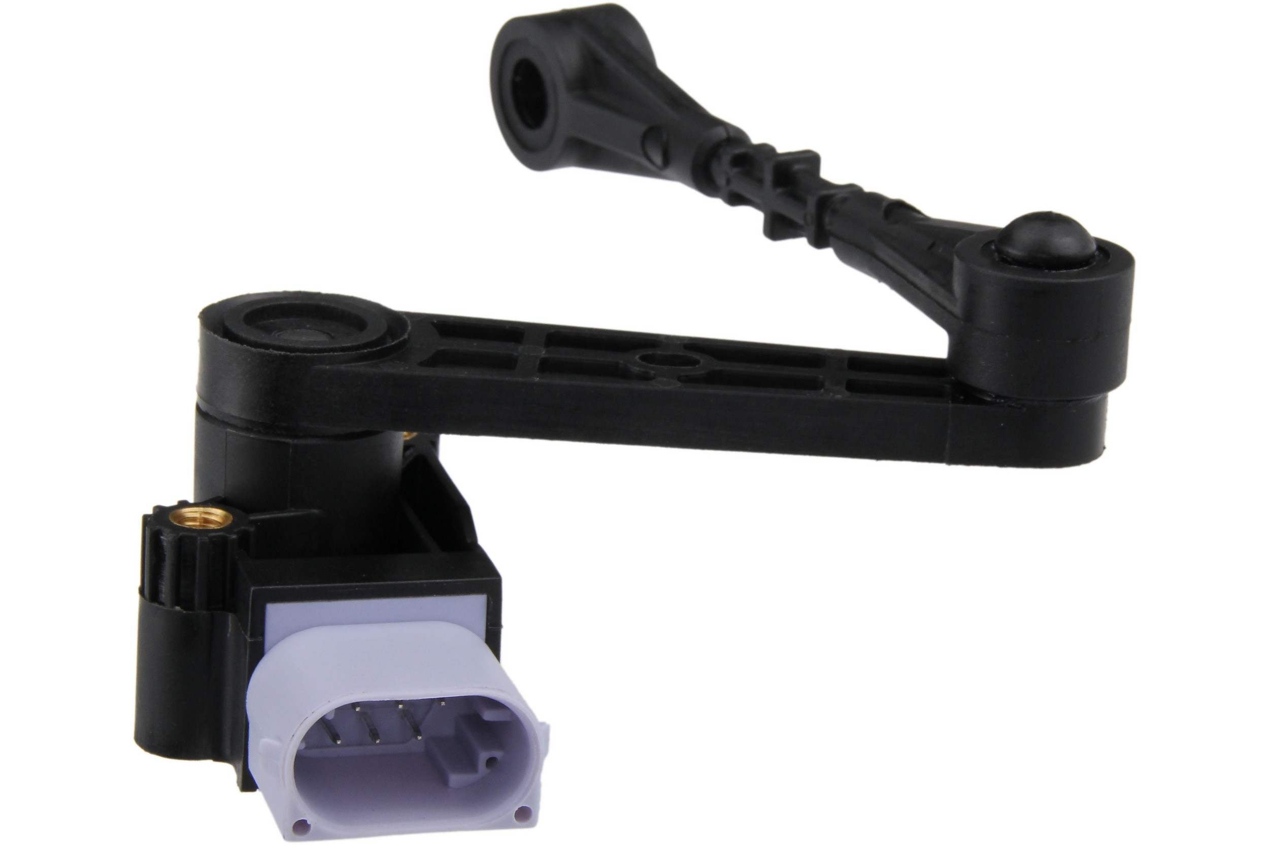 URO Suspension Ride Height Sensor LR014585