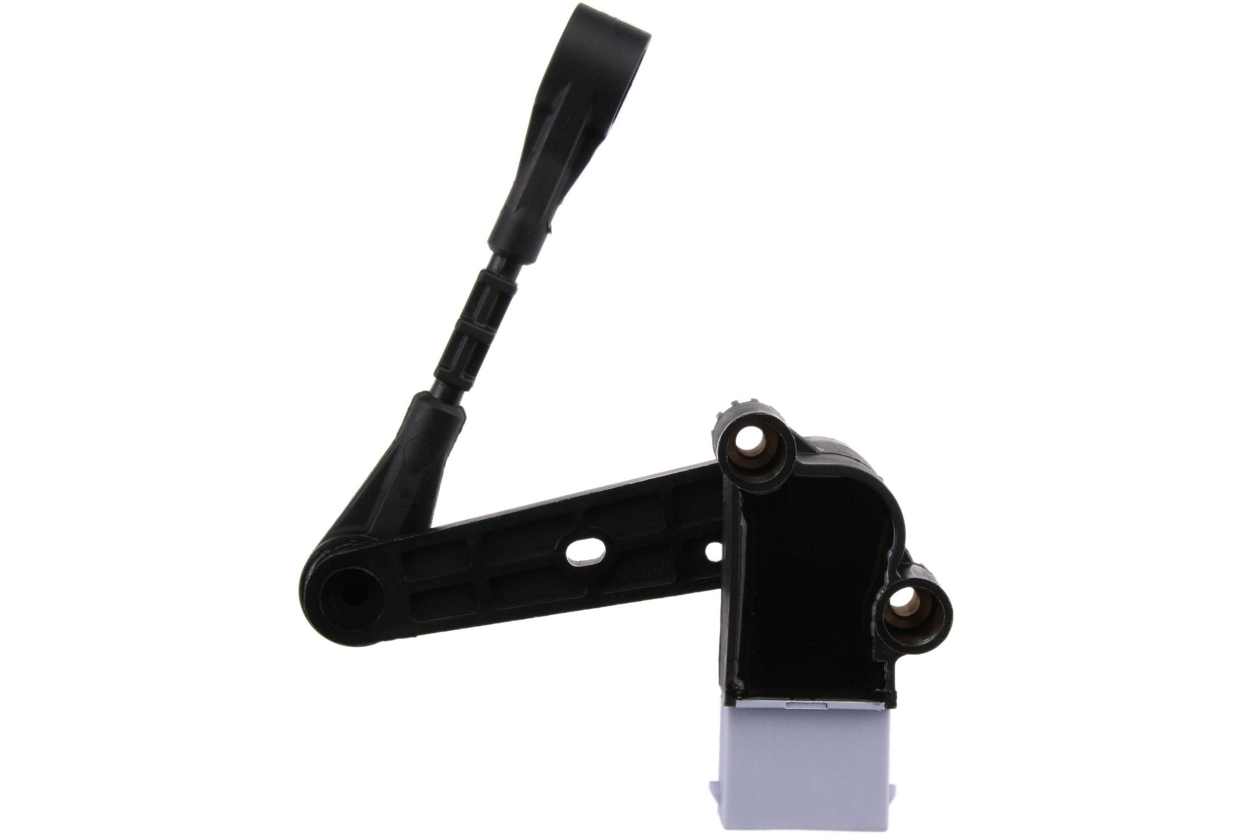 URO Suspension Ride Height Sensor LR014585