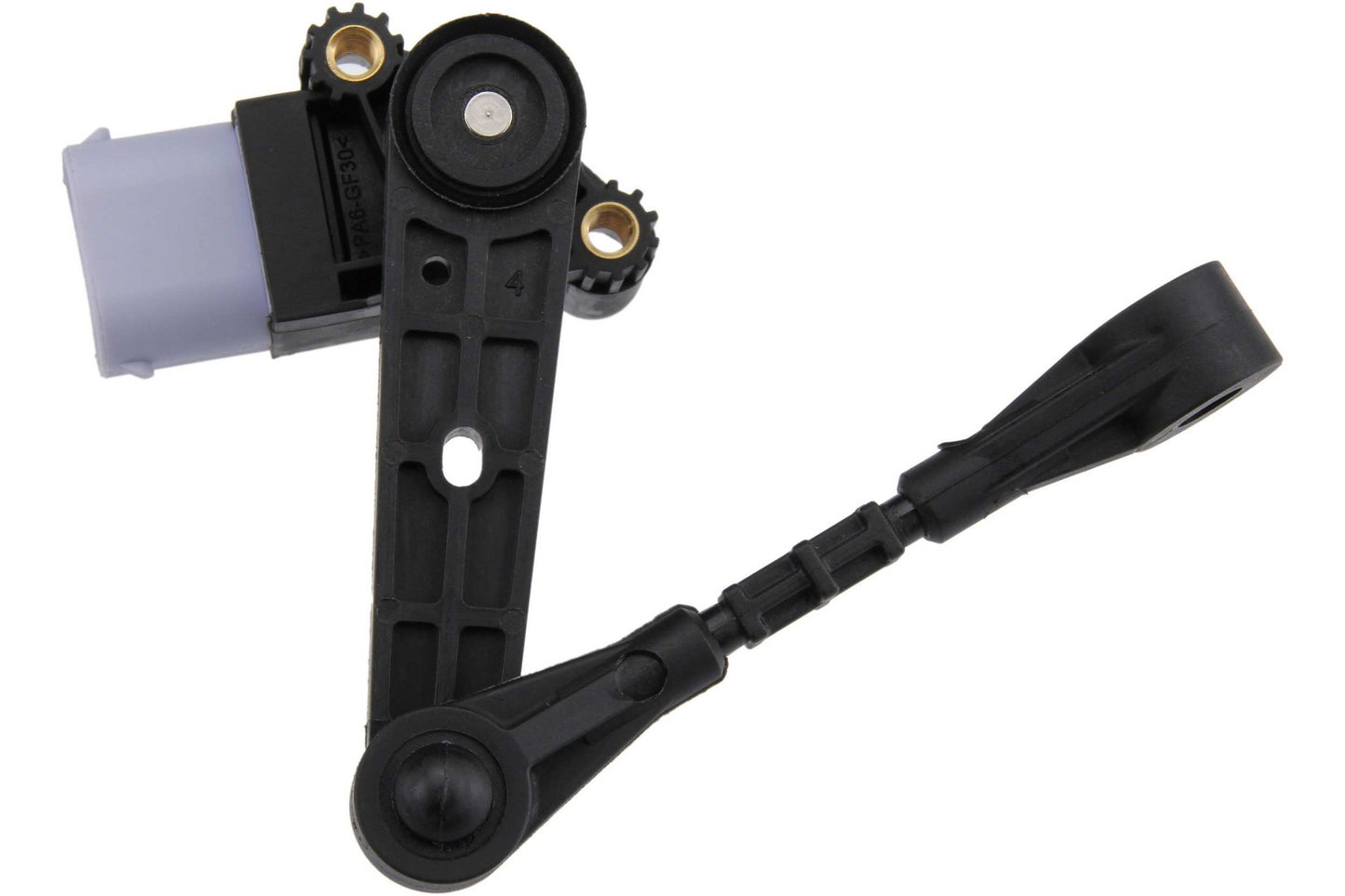 URO Suspension Ride Height Sensor LR014585