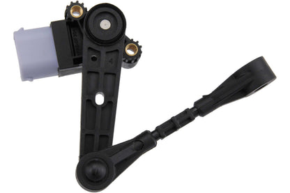 URO Suspension Ride Height Sensor LR014585