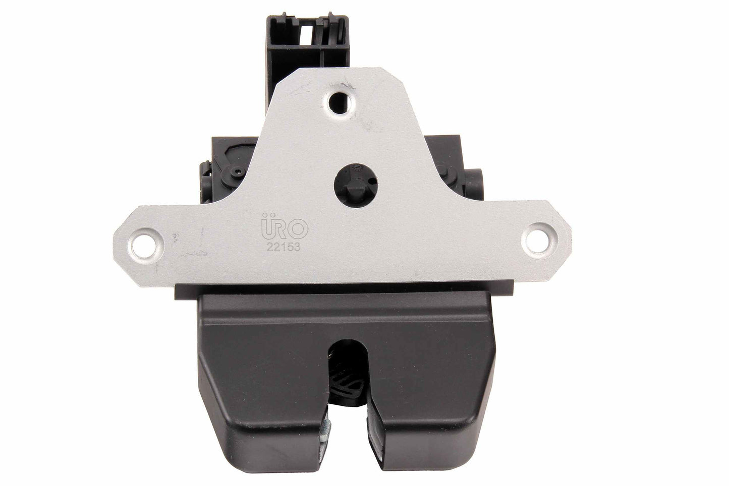URO Trunk Lock Actuator Motor LR016678