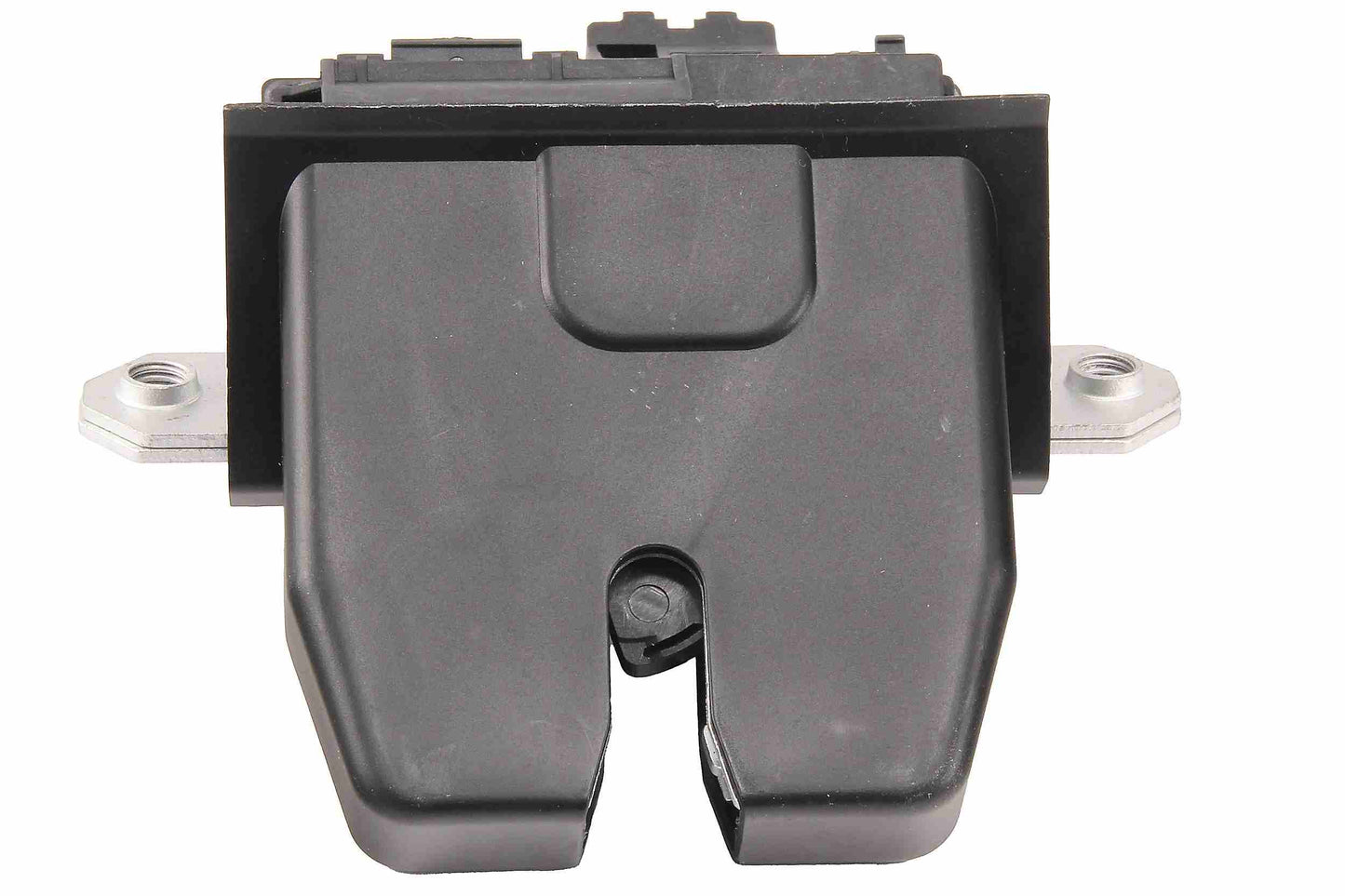 URO Trunk Lock Actuator Motor LR016678