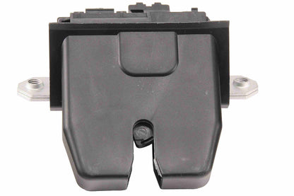 URO Trunk Lock Actuator Motor LR016678