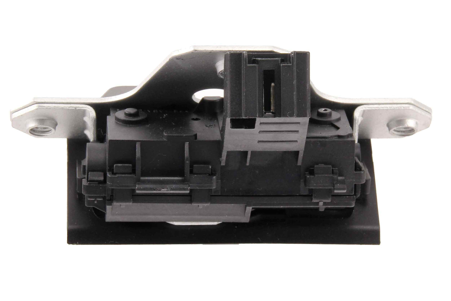 URO Trunk Lock Actuator Motor LR016678