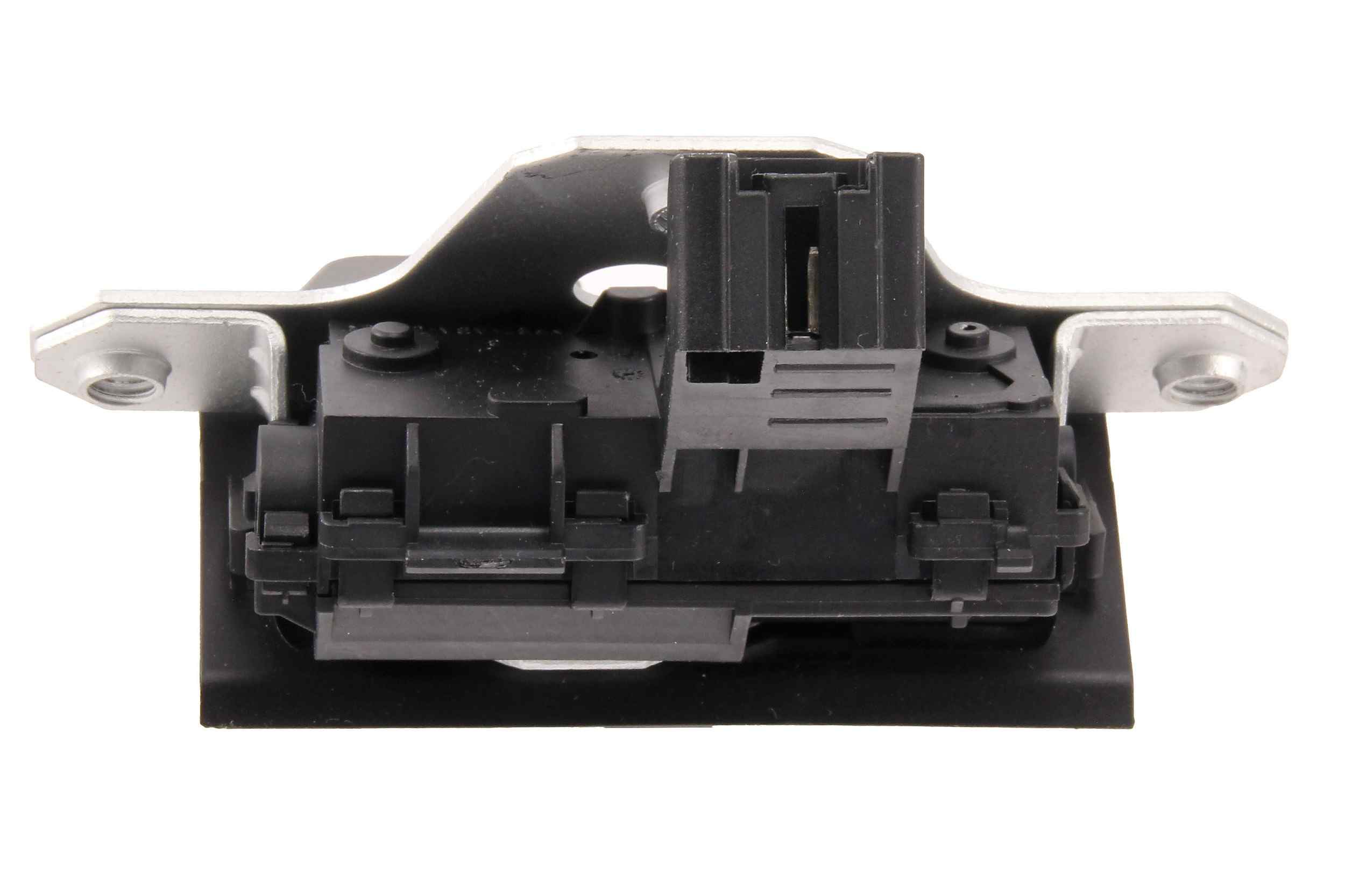 URO Trunk Lock Actuator Motor LR016678