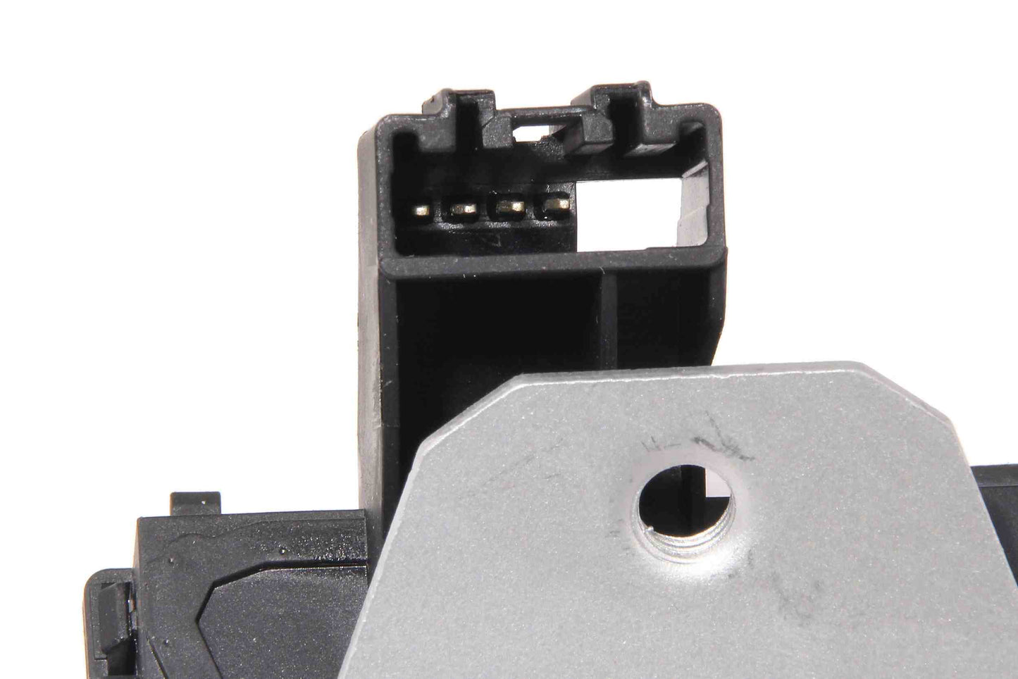 URO Trunk Lock Actuator Motor LR016678