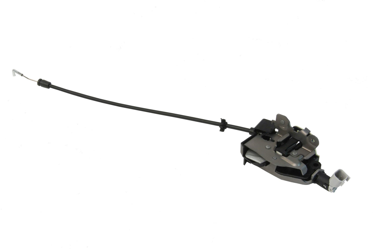 URO Tailgate Latch/Lock - LR017470
