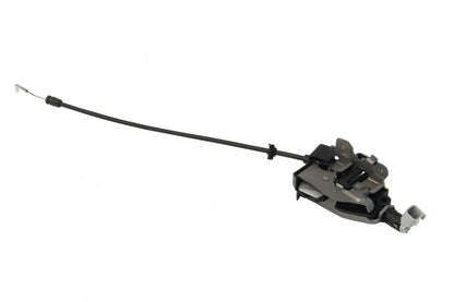 URO Tailgate Latch/Lock - LR017470