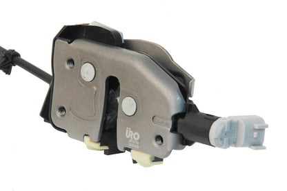 URO Tailgate Latch/Lock - LR017470