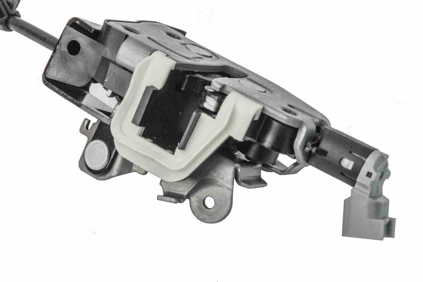 URO Hatch Lock LR017470