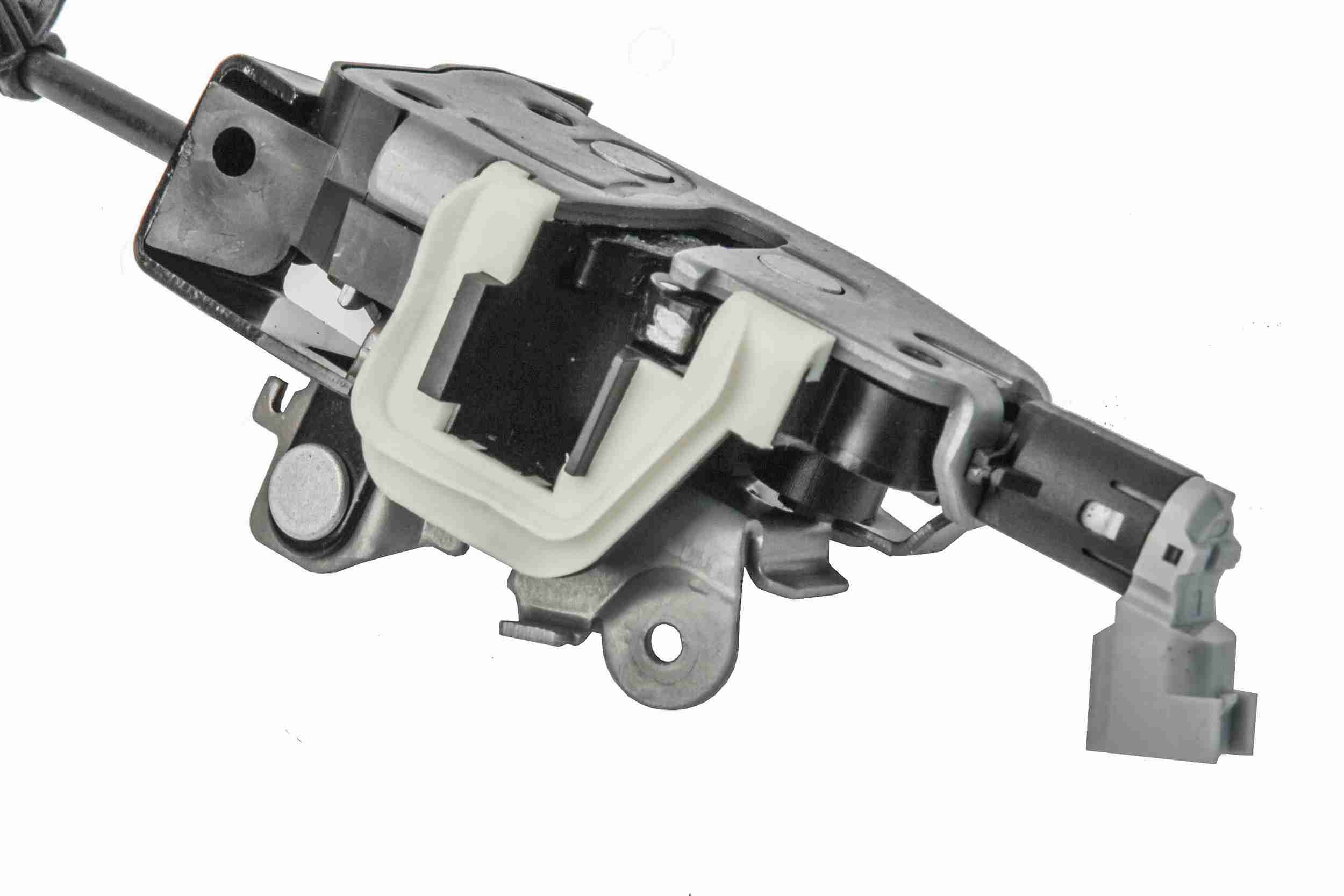 URO Hatch Lock LR017470