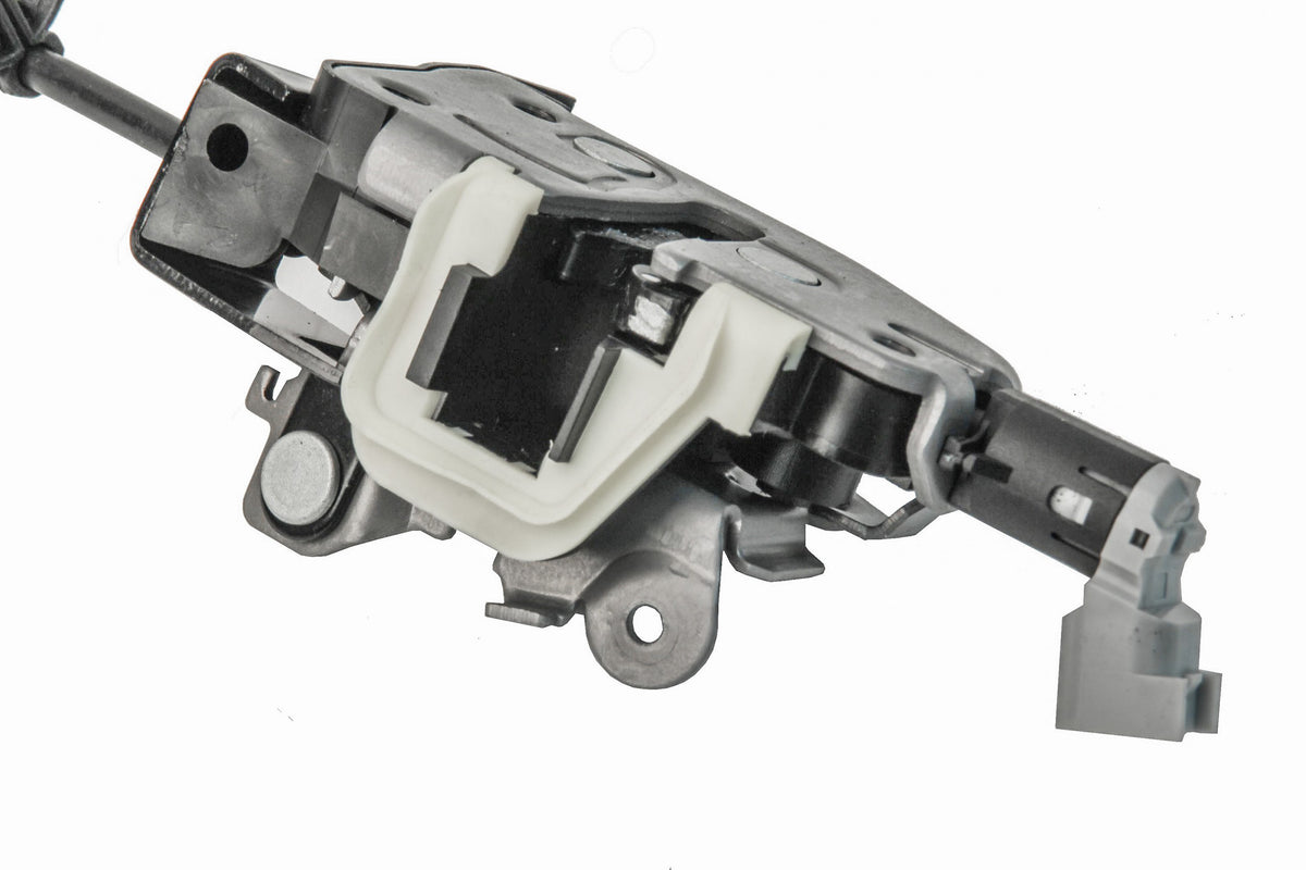 URO Tailgate Latch/Lock - LR017470