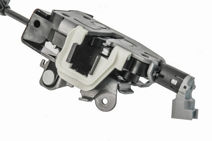 URO Tailgate Latch/Lock - LR017470