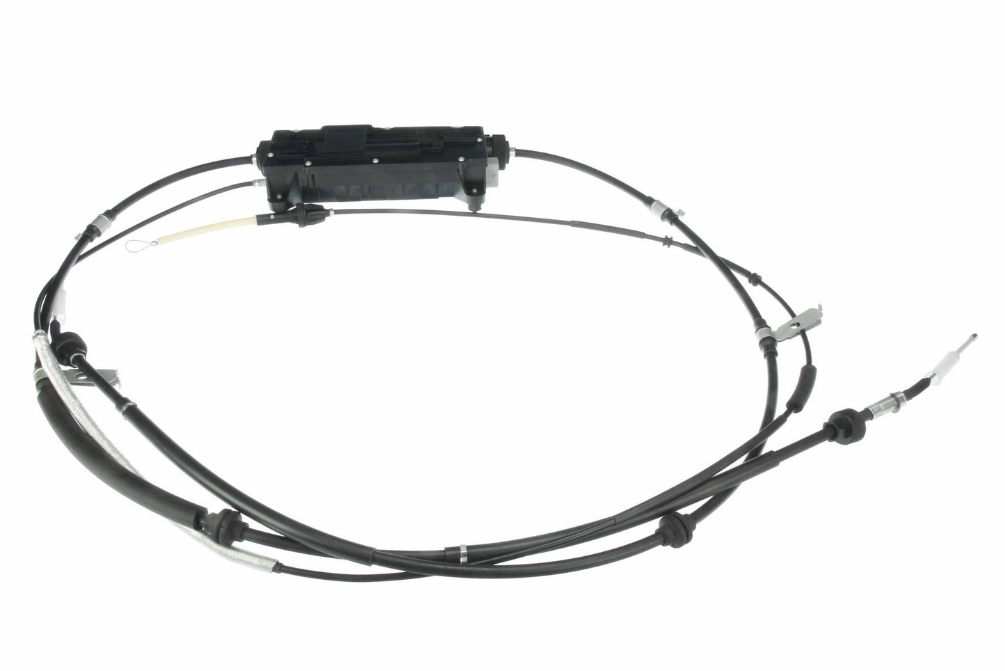 URO Parking Brake Actuator LR019223
