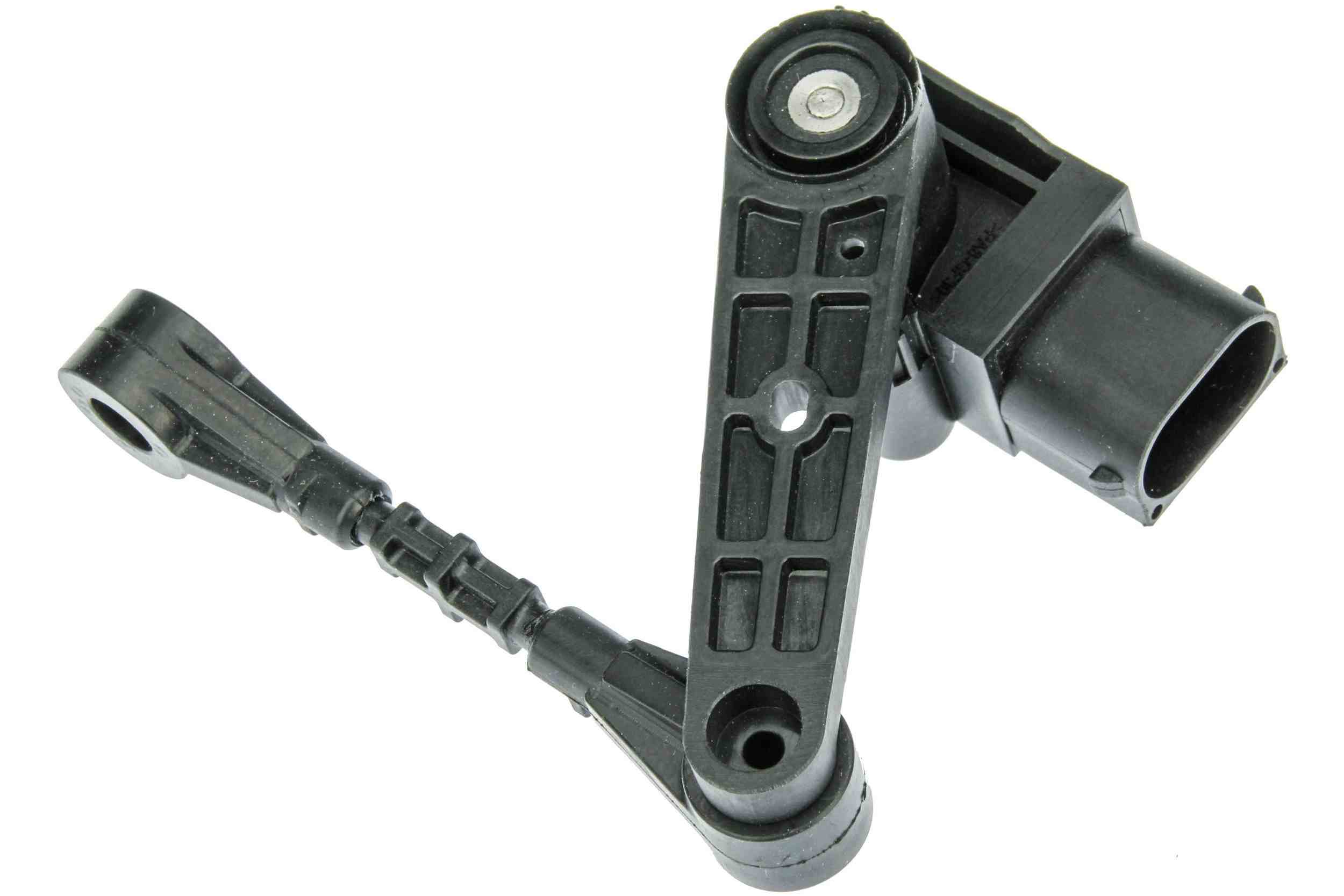 URO Suspension Ride Height Sensor LR020155